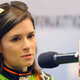Image for article titled Danica Patrick Flooded With Fan Mail From Nation's Inspired Little Girl